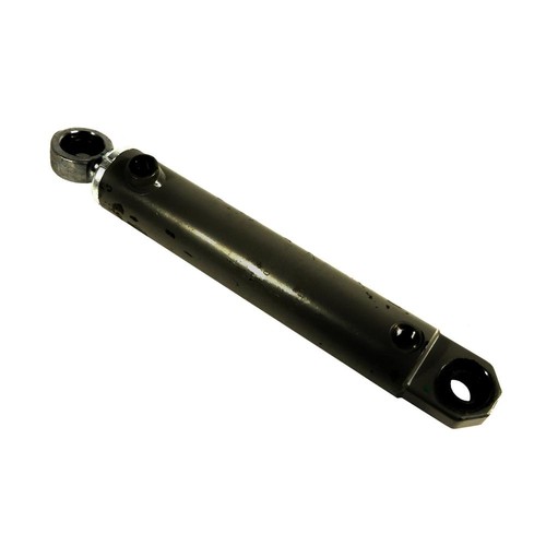 5189895 power steering - power,