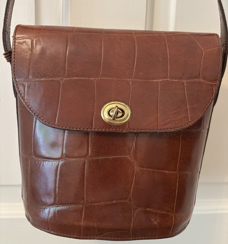 Regent belt company - regent,