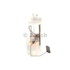 FUEL FEED UNIT FITS: ALFA