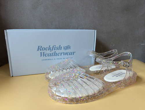 Rockfish weatherwear glair - rockfish,