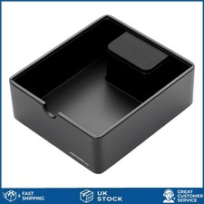 Universal Size Espresso Knock