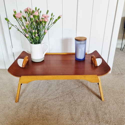 Mid century foldable - century,