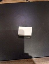 (Very Rare) - Vintage Inter