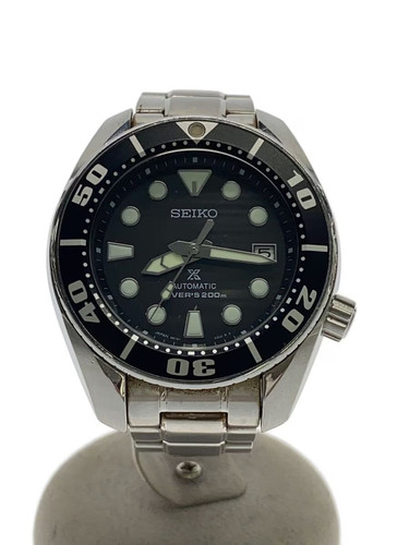 Seiko watch digital stainless - watch,