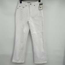 NWT FDJ FRENCH DRESSING JEANS