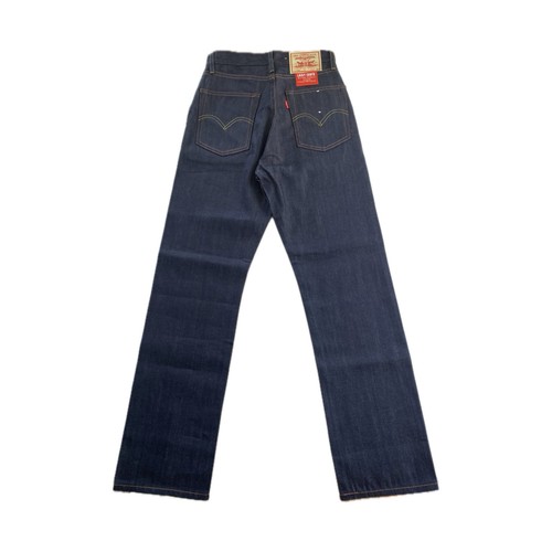 Nwt levi vintage - levi’s,