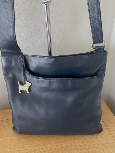 Women radley london - london, large