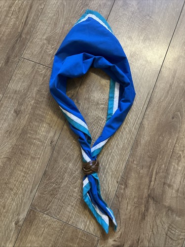 Brand new guides - guides, uniform