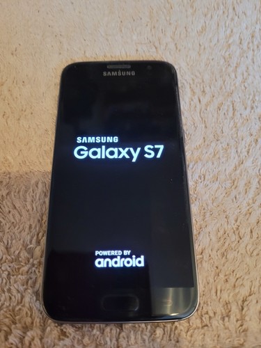 Samsung galaxy black 32gb - samsung,