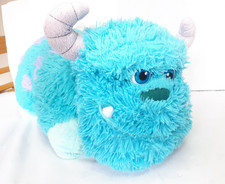 Pillow Pets Monsters Inc