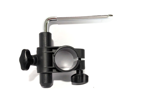 Yamaha drum pad mount for - yamaha,
