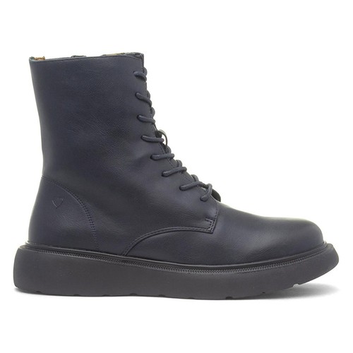 Heavenly feet womens navy - feet,