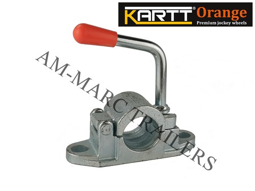 Heavy duty kartt - heavy,