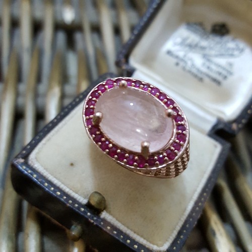 925 sterling silver - 925,