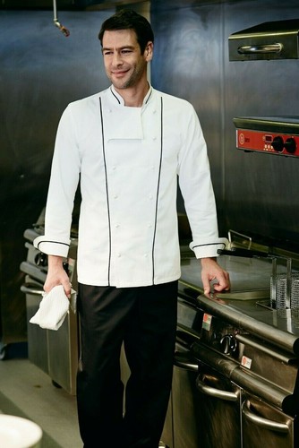 Simon jersey executive - simon,