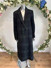 JOULES  Coat Overcoat Harrow