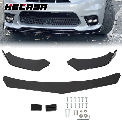 For universal car bmw black - car,