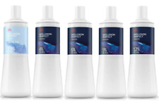 Welloxon Perfect Creme