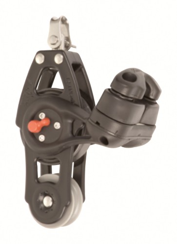 Holt organic 57mm fiddle - holt,