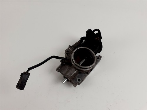R2480 peugeot 106 1992 4 - r2480,