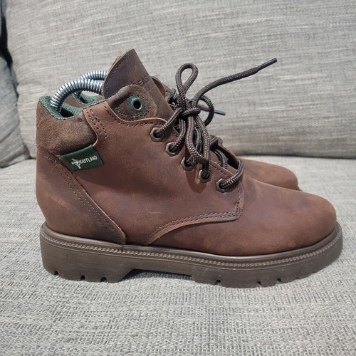 Eastland boots men chukka - 6m,