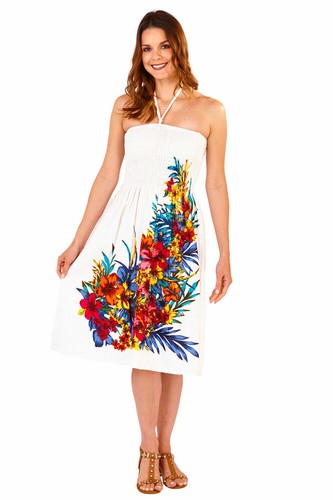 Ladies 100 cotton - ladies, 100%