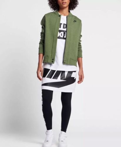 Nike nsw tech - nsw, destroyer