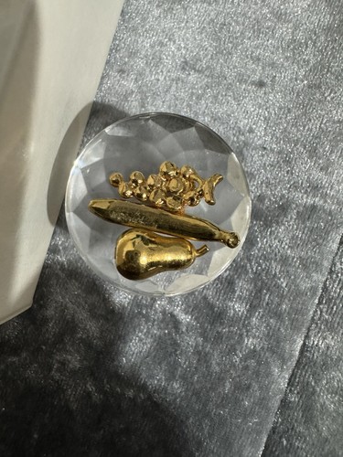 Swarovski crystal memories - swarovski,