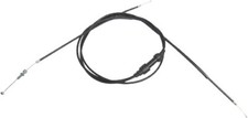 Throttle Cable Piaggio, Gilera