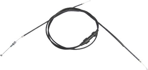 Throttle cable piaggio - piaggio,, gilera