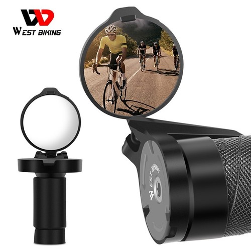 West biking mtb road bike - west,