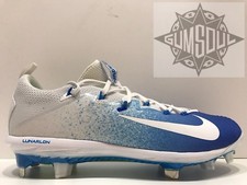 NIKE LUNAR VAPOR ULTRAFLY