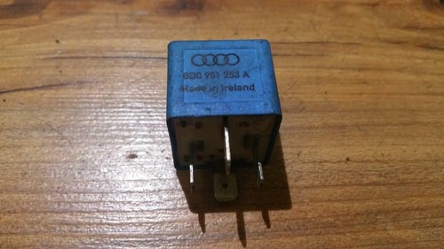 8d0951253a 171097 899313000 - 171097,