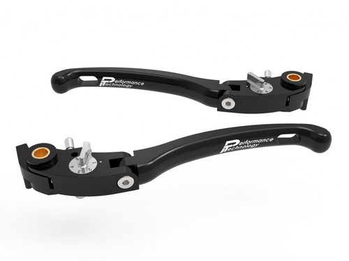 Brake clutch adj levers egp1 - adj,