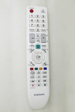 Remote Control For Samsung