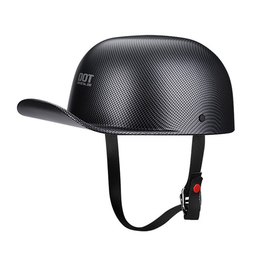 Dot baseball cap helmet - cap,
