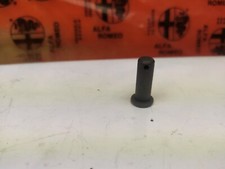 ALFA ROMEO ALFETTA GIULIETTA