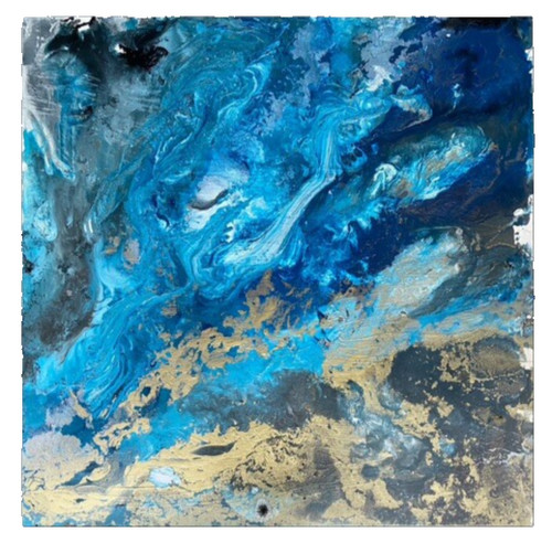 Ultra contemporary large - ultra,