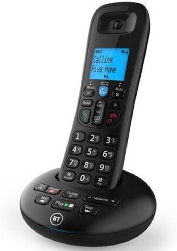 3570 cordless phone - 3570,