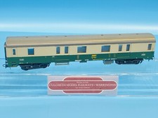 LIMA HO GAUGE 309341 SNCF