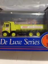 EFE 12003DL AEC rigid in