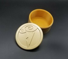 Hercules Inspired Medallion