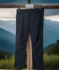 Ridgeline Of New Zealand Outdoor /Riding Trousers Size XL Waterproof 