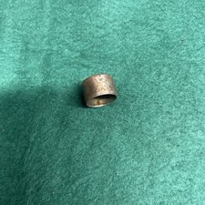 Triumph 350 Pre Unit 3T