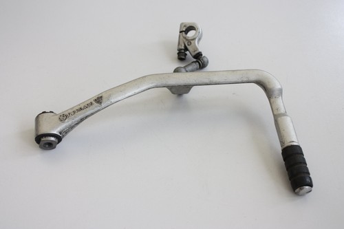 Bmw 1100 shift pedal - bmw, r