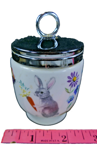 Royal worcester england - royal,