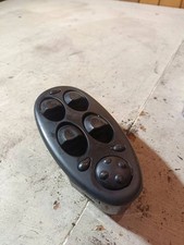 Rover 75 2000 Left Electric