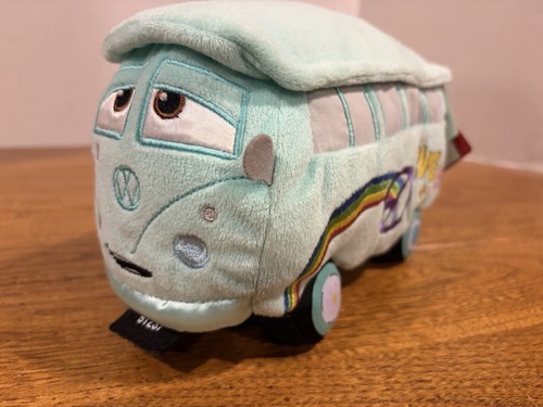 Rare htf disney - rare,