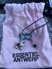 Essentiel Antwerp Gypsy