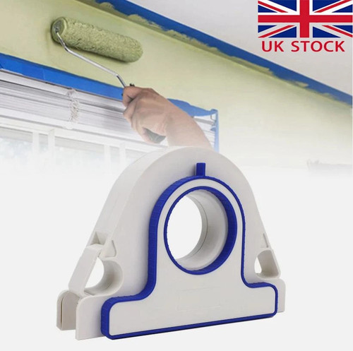 Masking master painters - master,